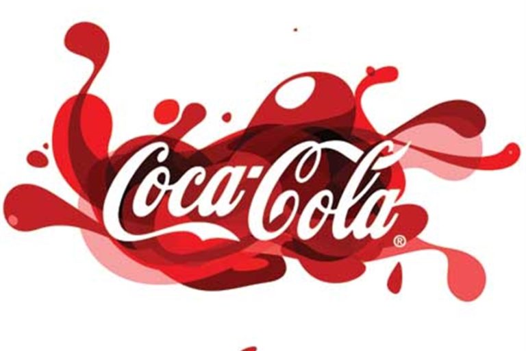 La canciòn de Coca Cola