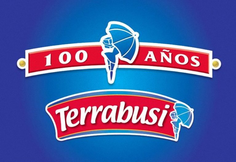 Historia de Terrabusi y Canale y sus ricas galletitas